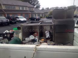 Best Property Management Cleanouts  in Holly Springs, MS
