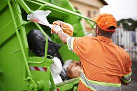 Best Carpet Removal and Disposal  in Holly Springs, MS